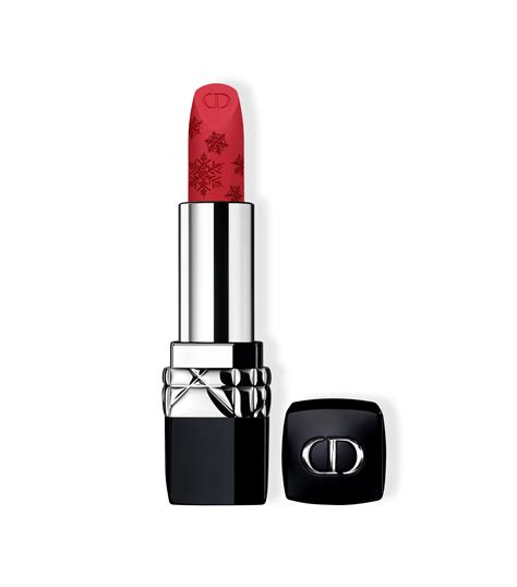 dior labiales|labial Dior Liverpool.